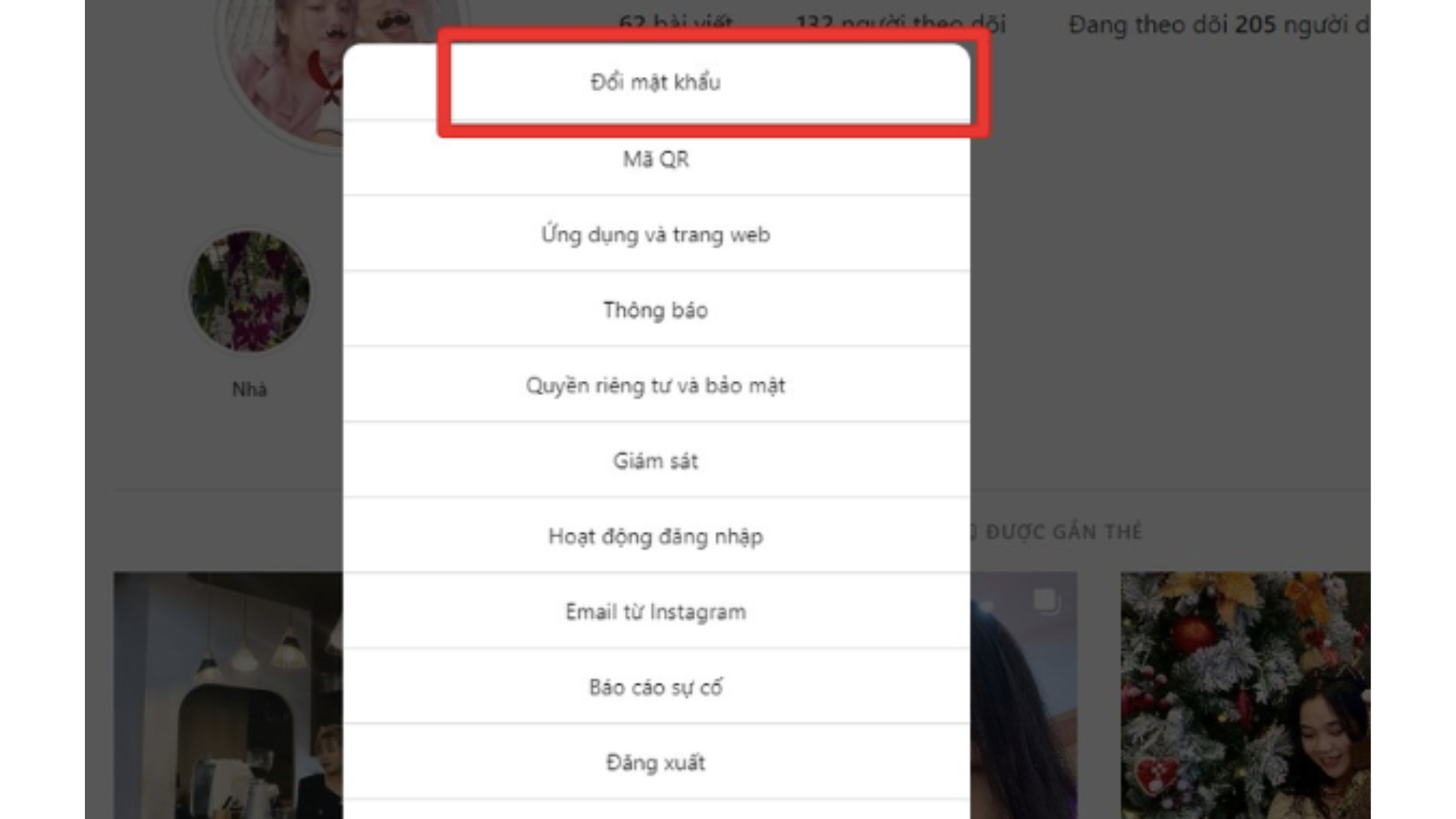 cach-doi-mat-khau-instagram